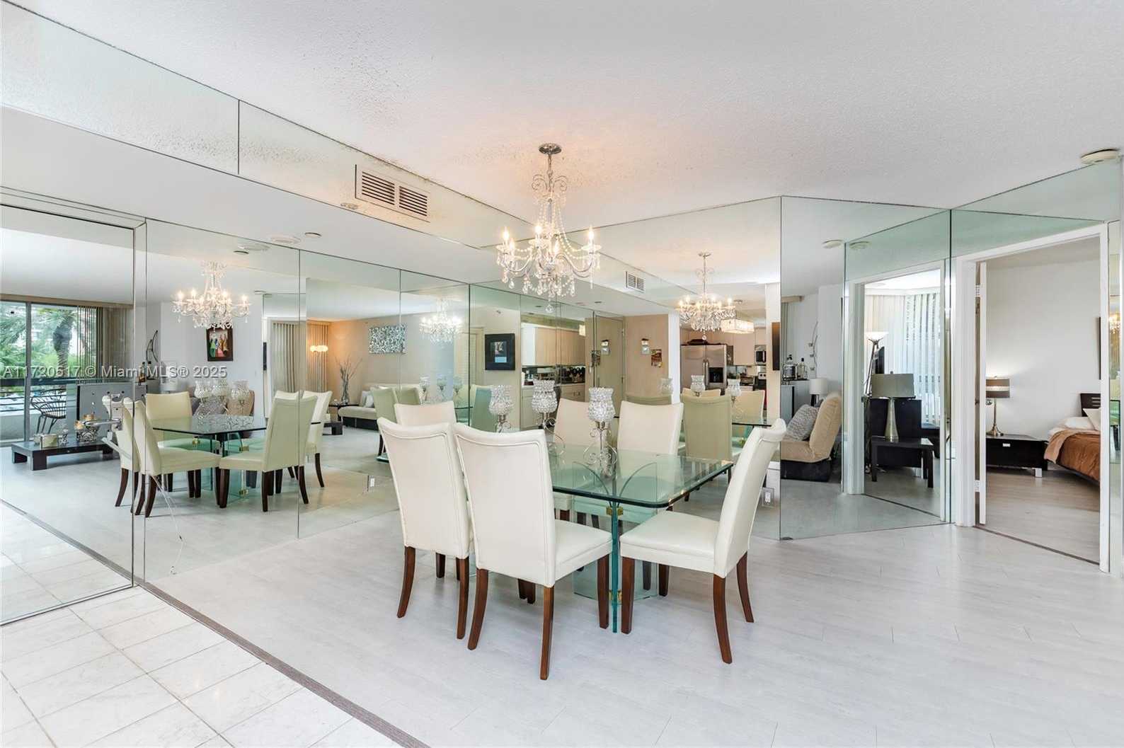 Small Image of 19195 NORTH EAST 36TH CT #303, Aventura Number 14