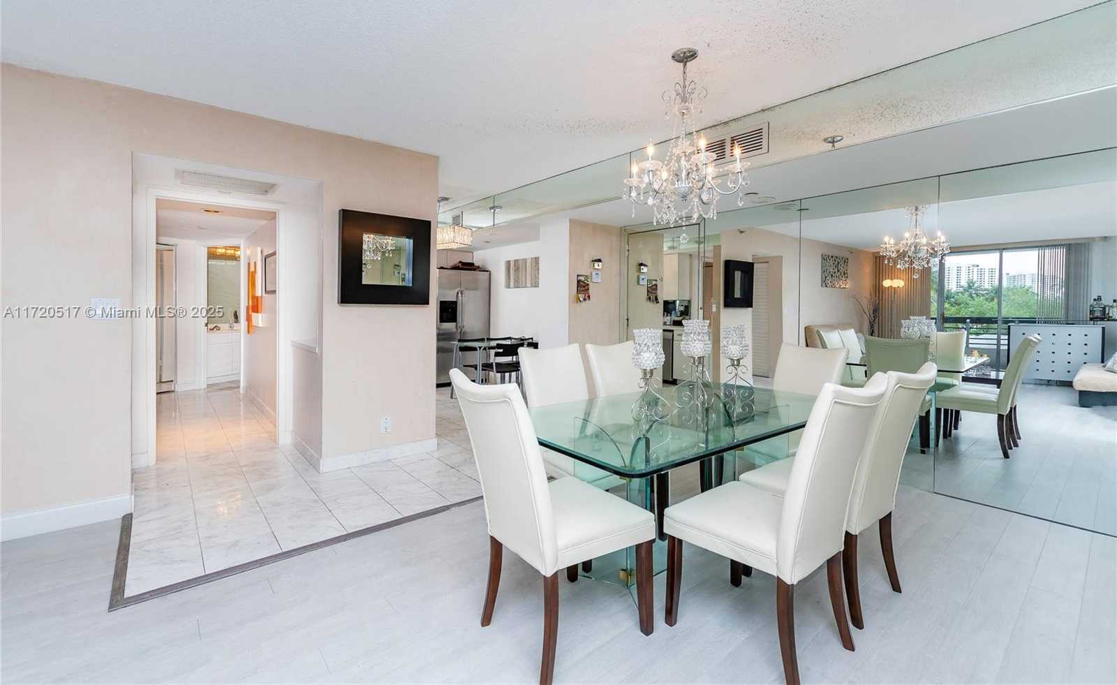 Small Image of 19195 NORTH EAST 36TH CT #303, Aventura Number 15