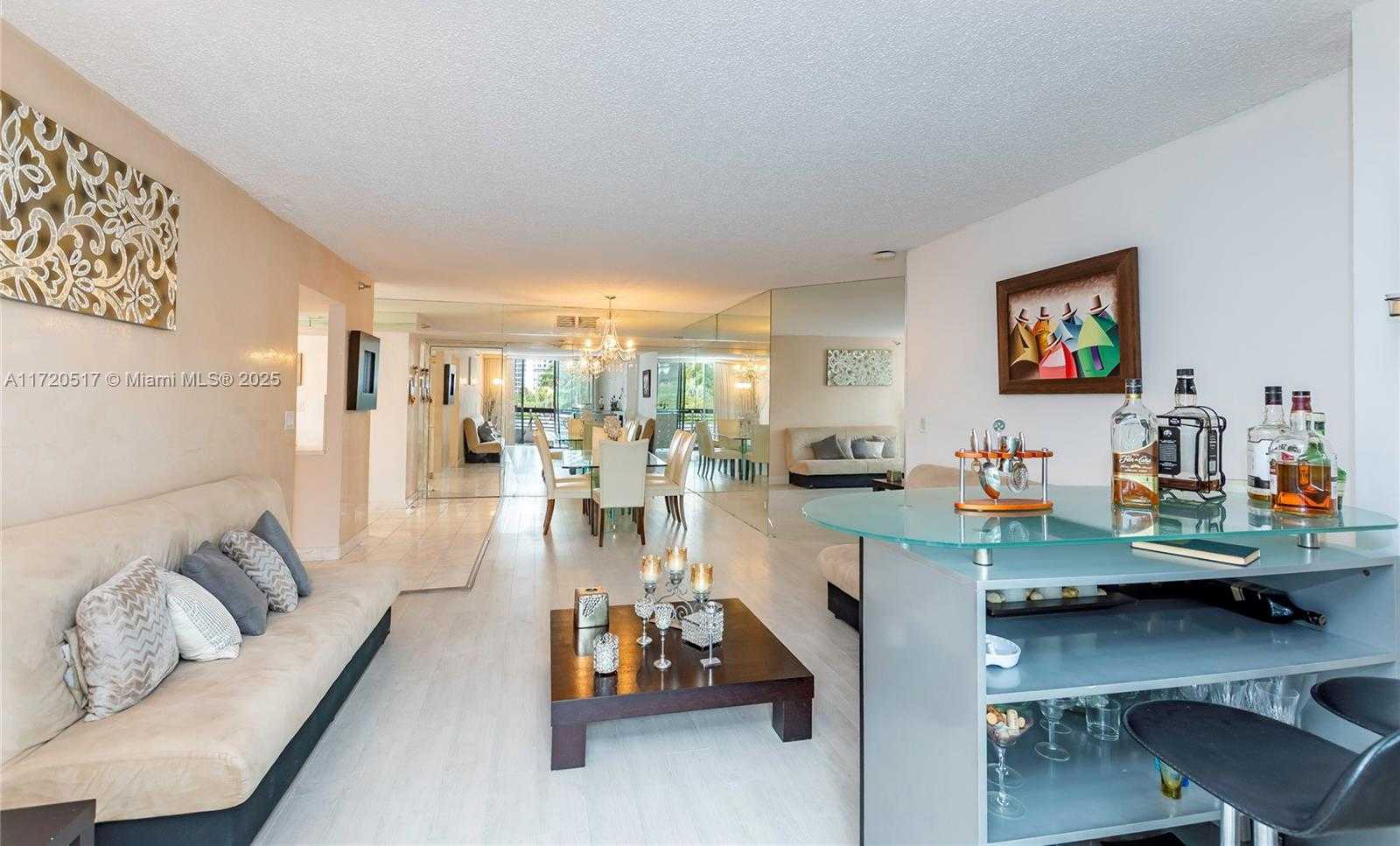Small Image of 19195 NORTH EAST 36TH CT #303, Aventura Number 16