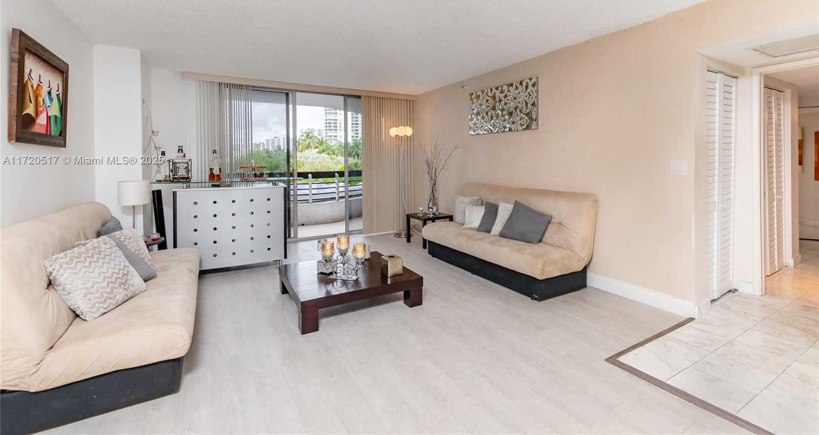 Small Image of 19195 NORTH EAST 36TH CT #303, Aventura Number 17