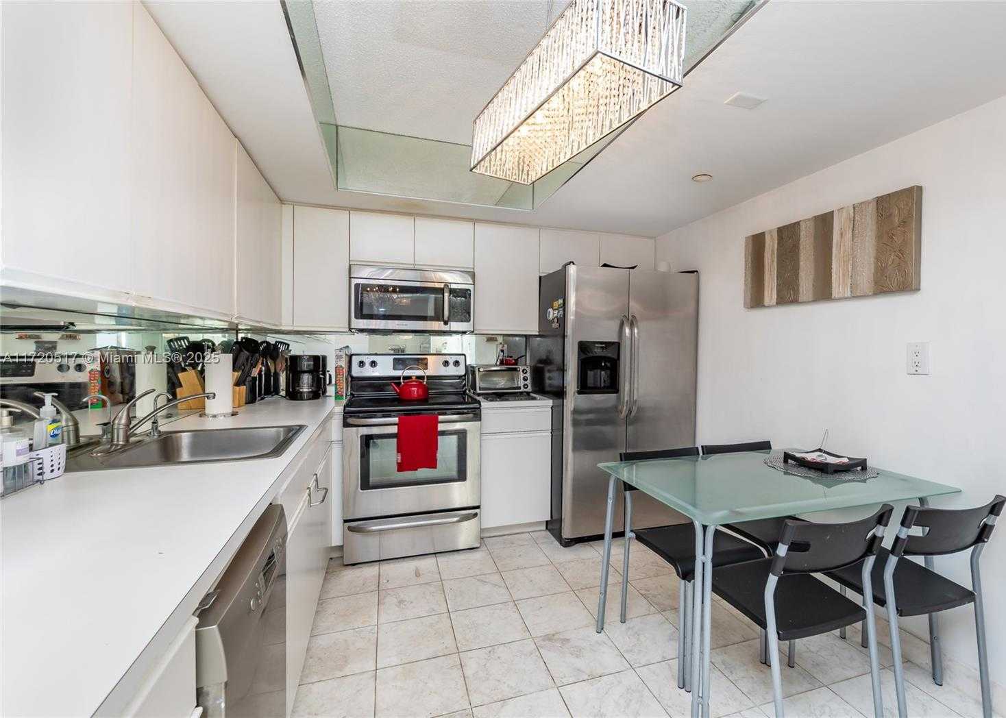 Small Image of 19195 NORTH EAST 36TH CT #303, Aventura Number 20