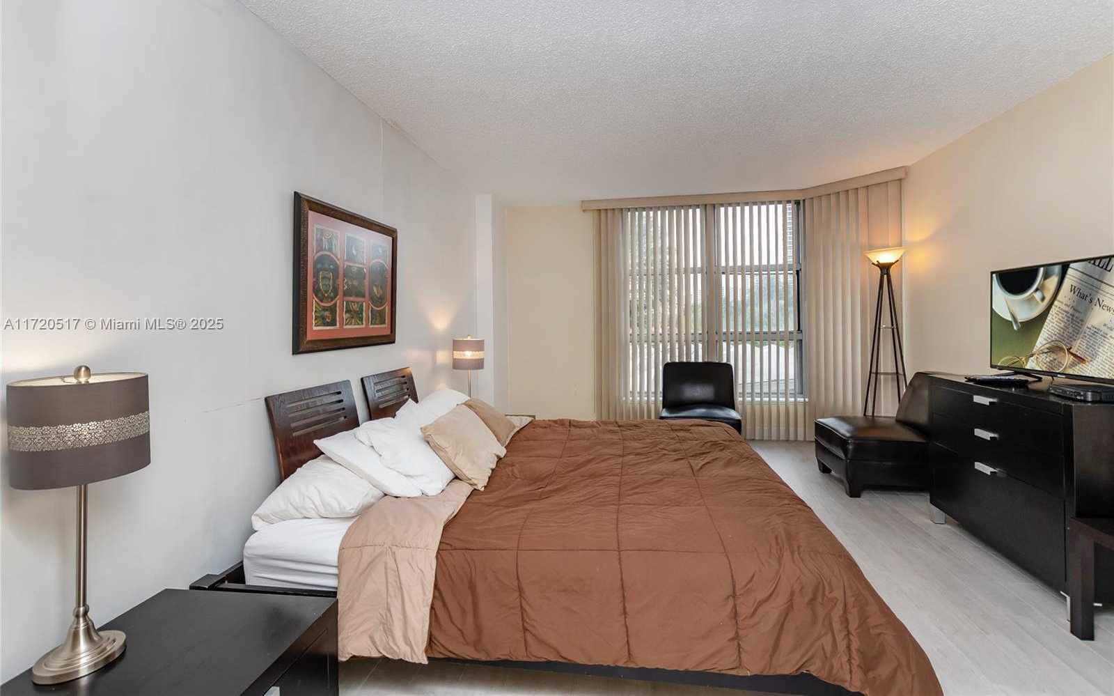 Small Image of 19195 NORTH EAST 36TH CT #303, Aventura Number 22