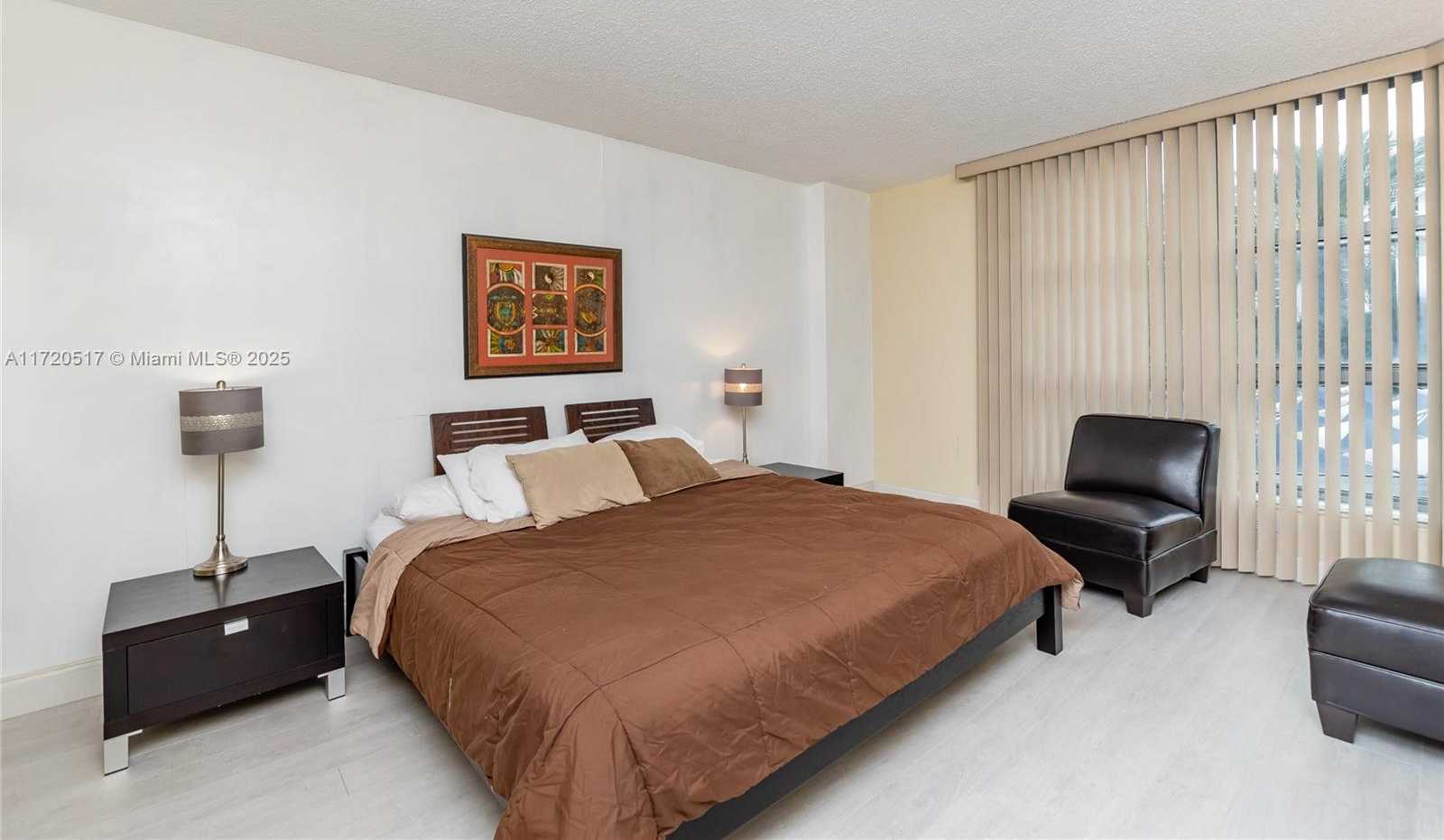 Small Image of 19195 NORTH EAST 36TH CT #303, Aventura Number 23