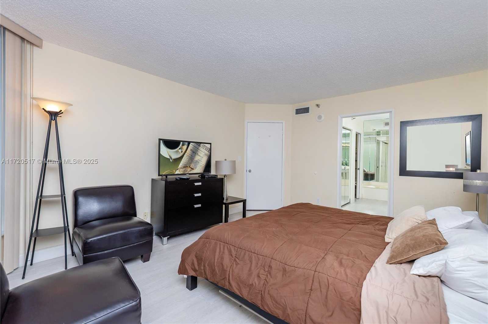 Small Image of 19195 NORTH EAST 36TH CT #303, Aventura Number 24