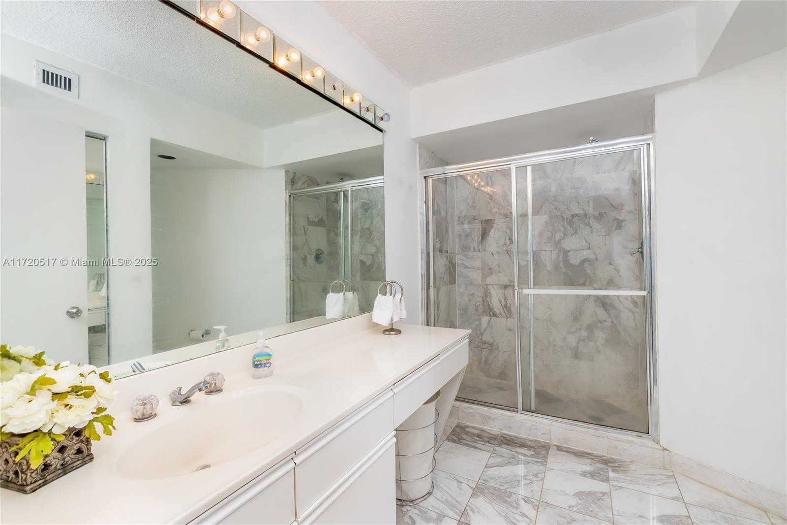 Small Image of 19195 NORTH EAST 36TH CT #303, Aventura Number 28