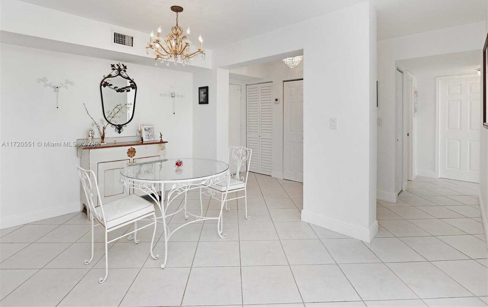 Small Image of 401 NORTH EAST 14TH AVE #504, Hallandale Beach Number 10