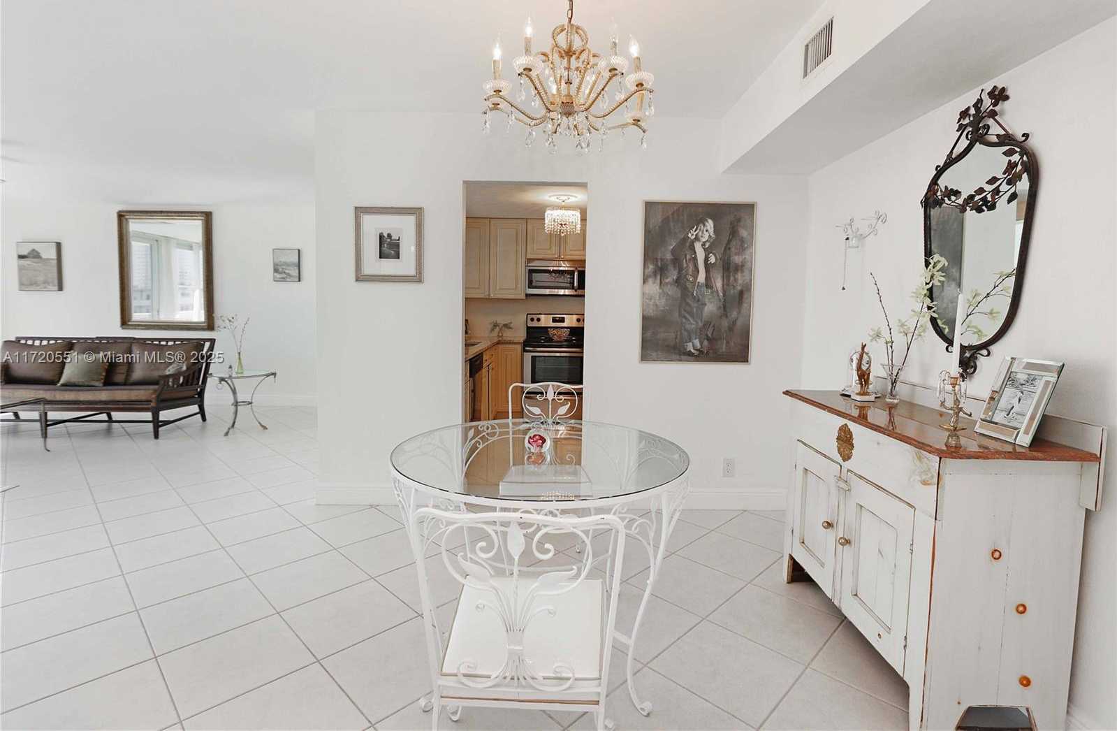 Small Image of 401 NORTH EAST 14TH AVE #504, Hallandale Beach Number 11