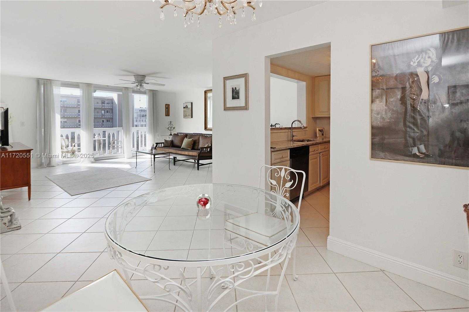 Small Image of 401 NORTH EAST 14TH AVE #504, Hallandale Beach Number 12