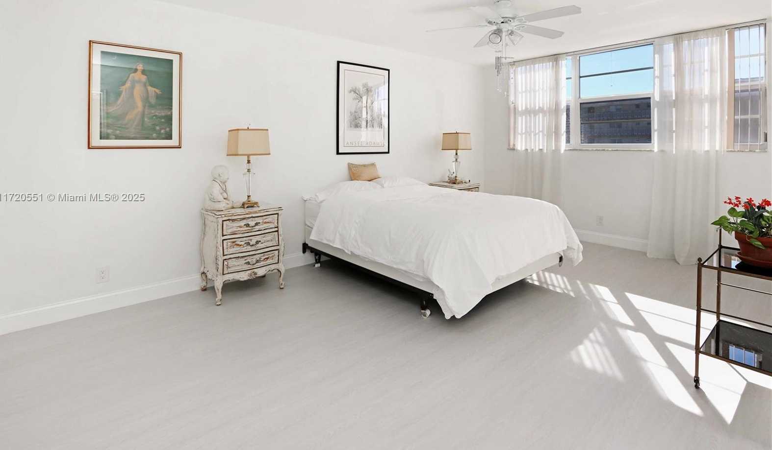 Small Image of 401 NORTH EAST 14TH AVE #504, Hallandale Beach Number 14