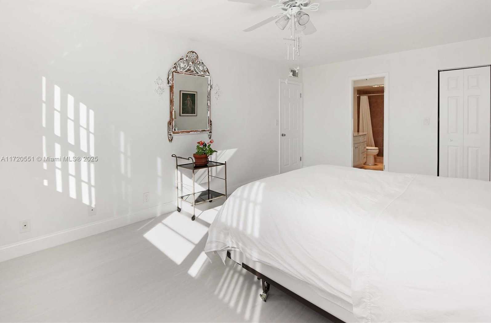 Small Image of 401 NORTH EAST 14TH AVE #504, Hallandale Beach Number 15
