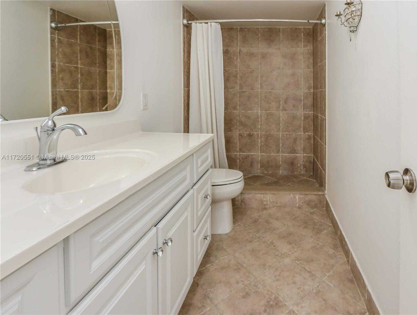 Small Image of 401 NORTH EAST 14TH AVE #504, Hallandale Beach Number 16