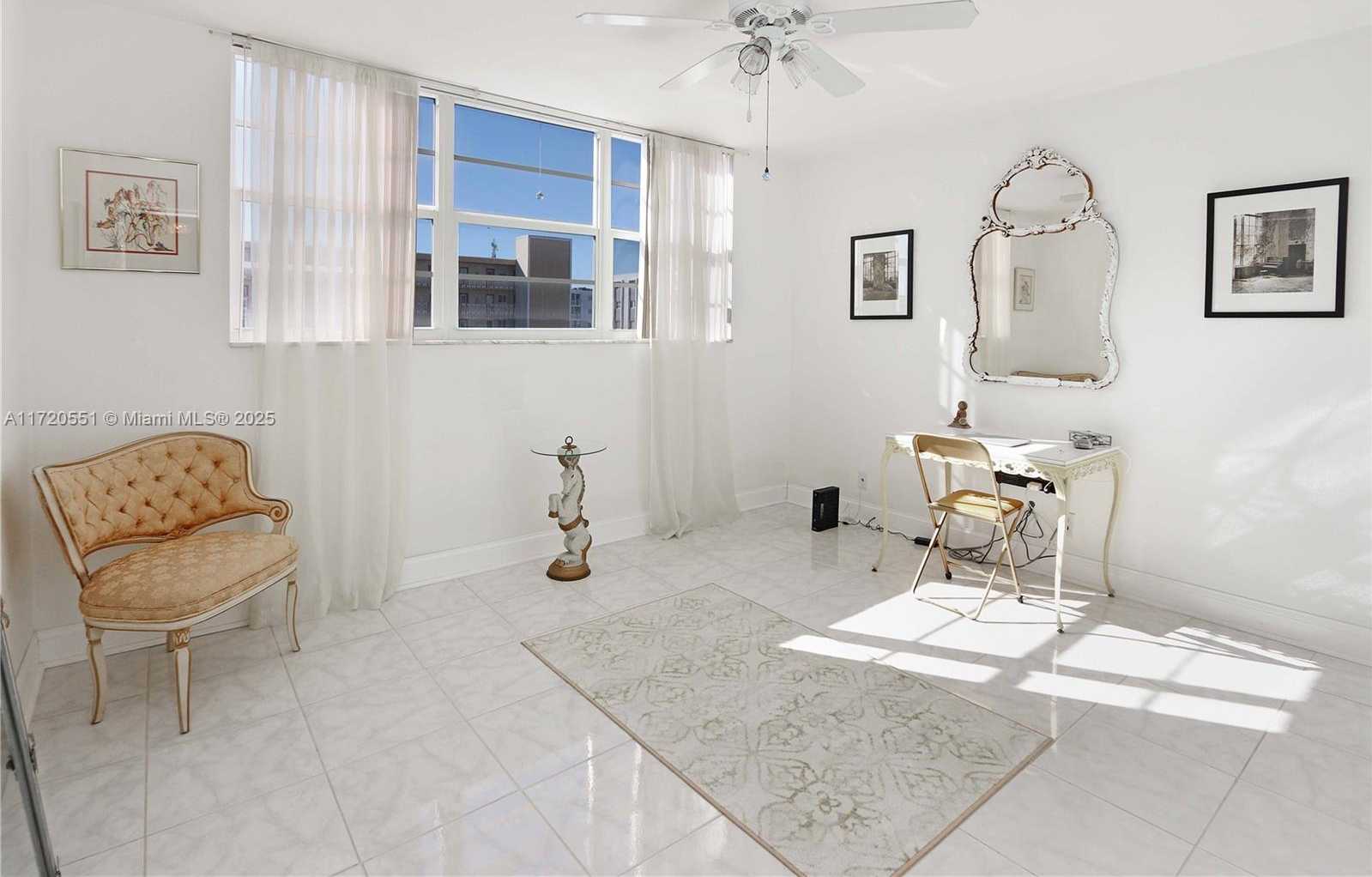 Small Image of 401 NORTH EAST 14TH AVE #504, Hallandale Beach Number 17