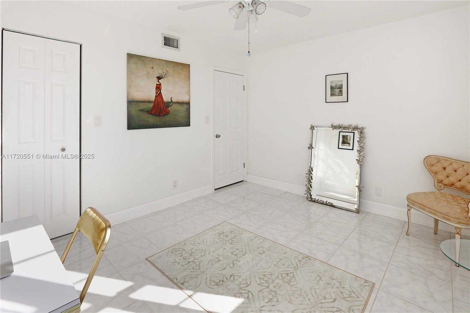Small Image of 401 NORTH EAST 14TH AVE #504, Hallandale Beach Number 18
