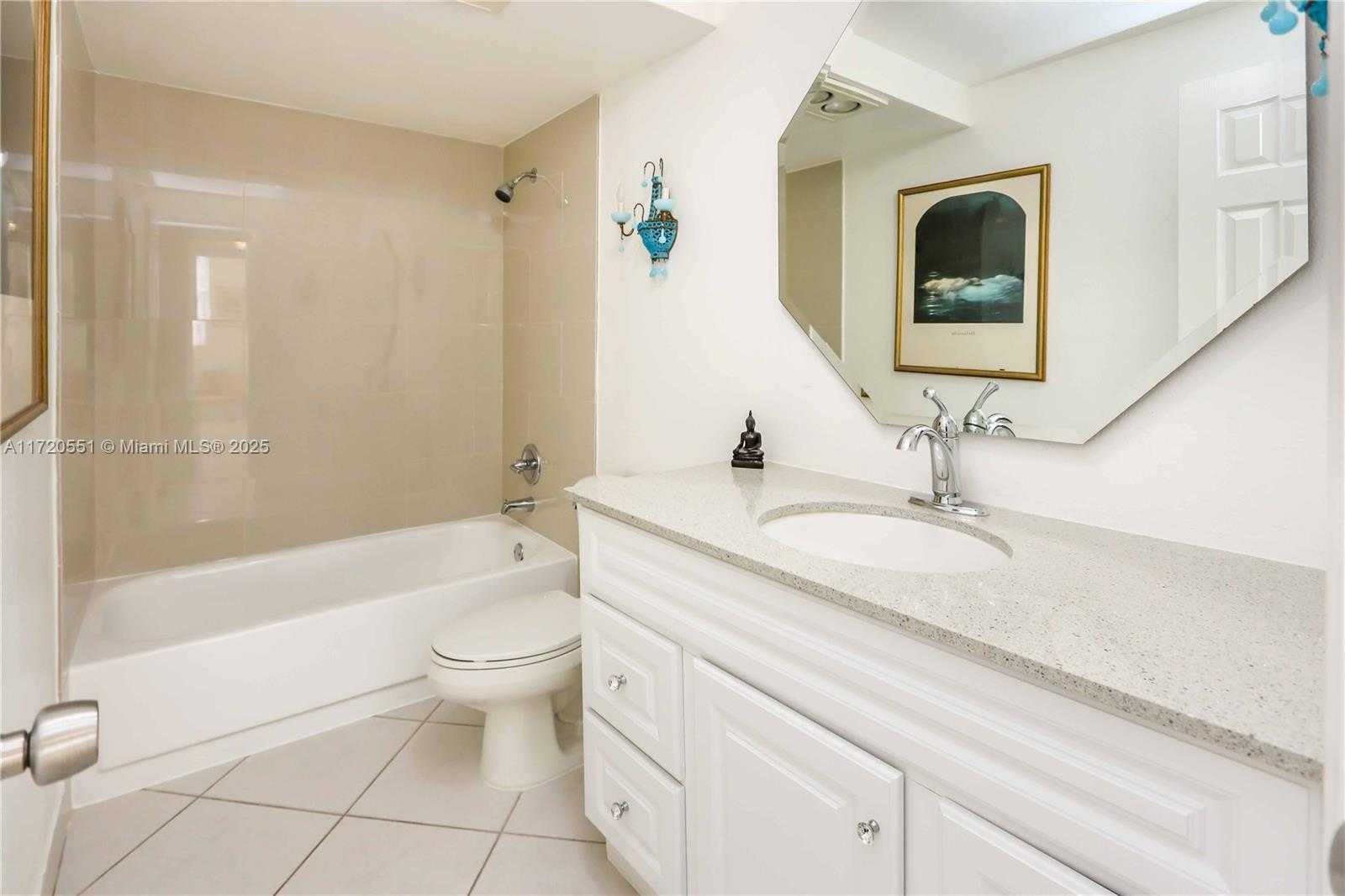 Small Image of 401 NORTH EAST 14TH AVE #504, Hallandale Beach Number 19