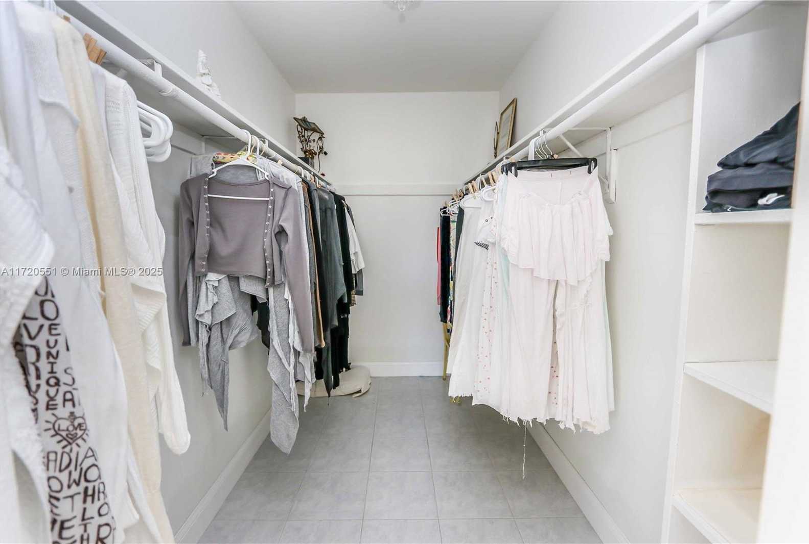Small Image of 401 NORTH EAST 14TH AVE #504, Hallandale Beach Number 20