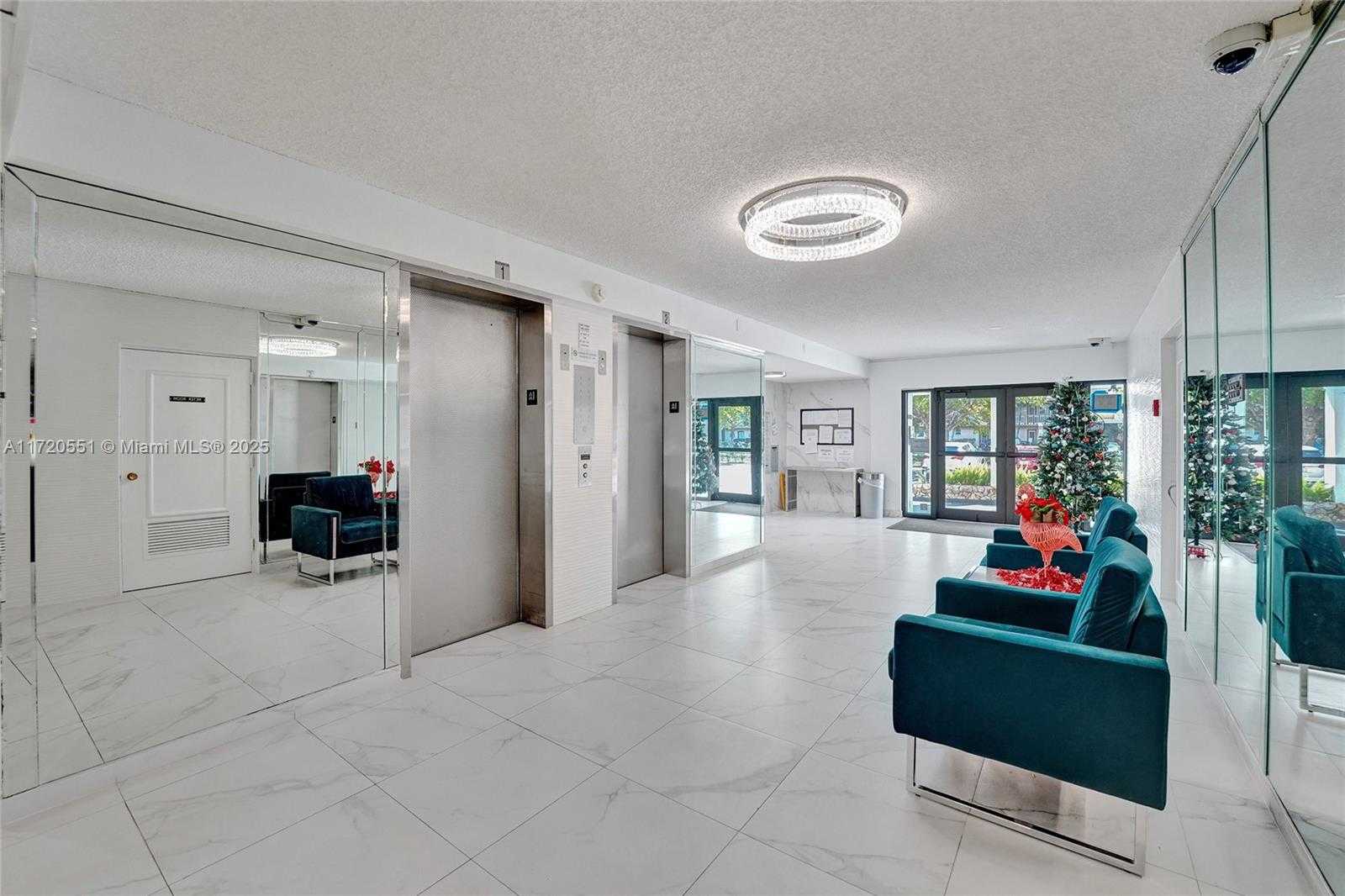 Small Image of 401 NORTH EAST 14TH AVE #504, Hallandale Beach Number 26