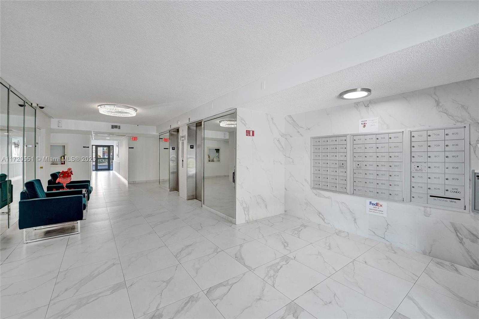 Small Image of 401 NORTH EAST 14TH AVE #504, Hallandale Beach Number 27