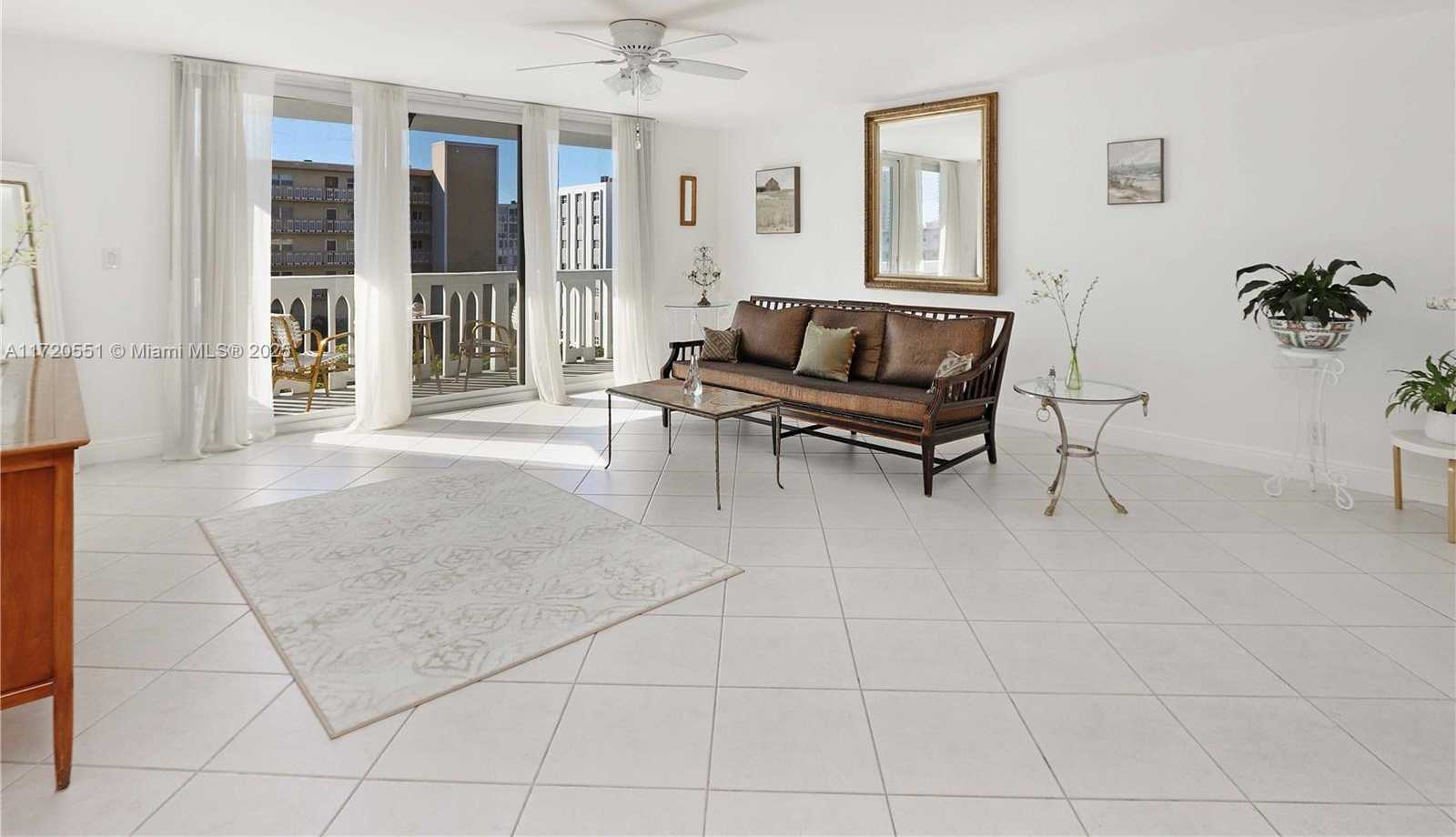 Small Image of 401 NORTH EAST 14TH AVE #504, Hallandale Beach Number 5