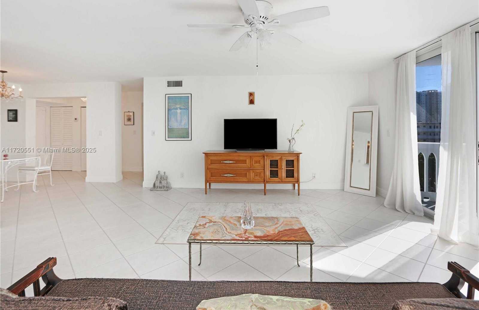 Small Image of 401 NORTH EAST 14TH AVE #504, Hallandale Beach Number 7