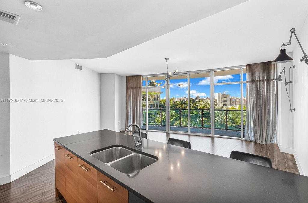 Small Image of 3301 NORTH EAST 1ST AVE #M0404, Miami Number 10