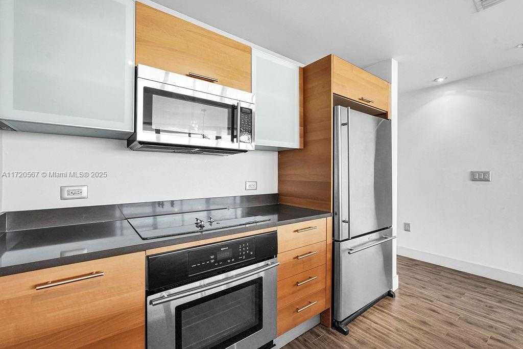 Small Image of 3301 NORTH EAST 1ST AVE #M0404, Miami Number 12