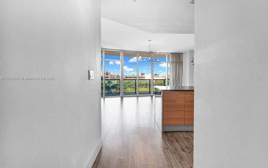 Small Image of 3301 NORTH EAST 1ST AVE #M0404, Miami Number 15