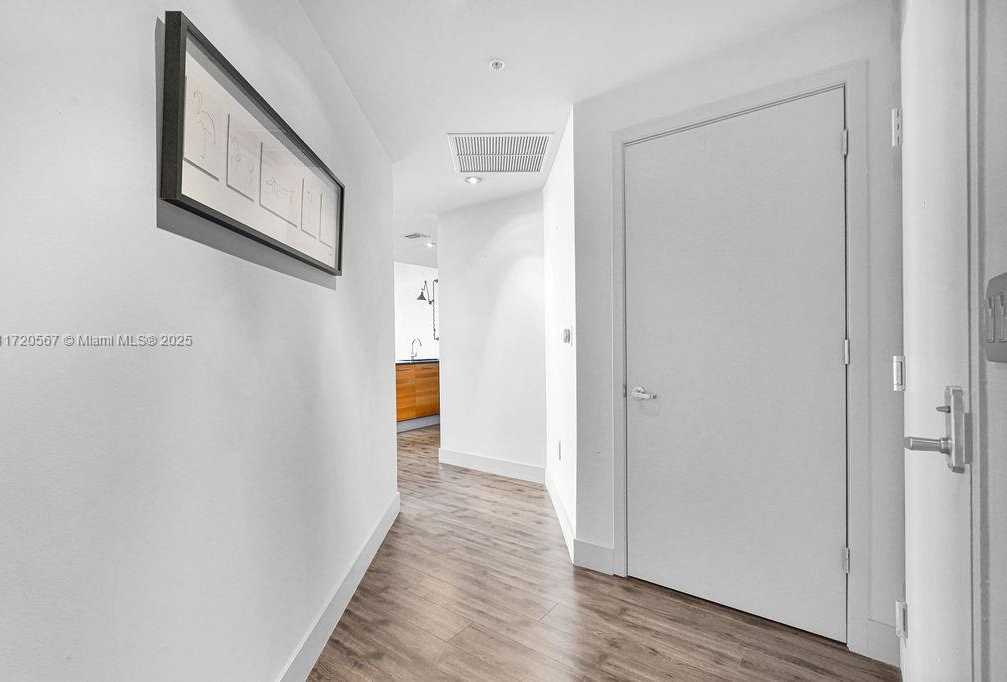 Small Image of 3301 NORTH EAST 1ST AVE #M0404, Miami Number 16