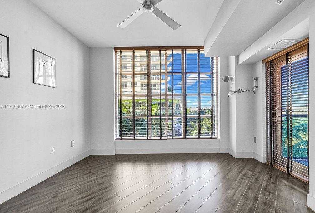 Small Image of 3301 NORTH EAST 1ST AVE #M0404, Miami Number 19