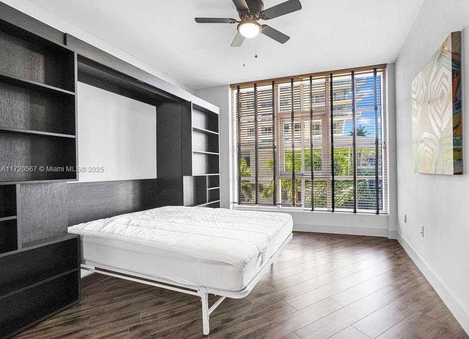 Small Image of 3301 NORTH EAST 1ST AVE #M0404, Miami Number 20