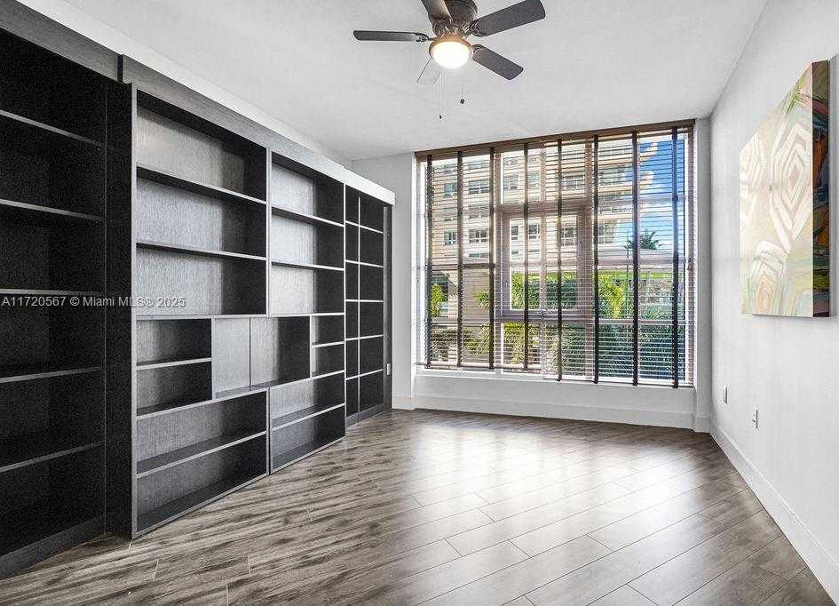 Small Image of 3301 NORTH EAST 1ST AVE #M0404, Miami Number 21