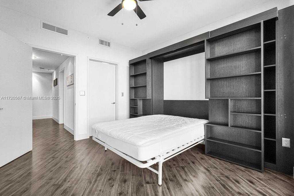 Small Image of 3301 NORTH EAST 1ST AVE #M0404, Miami Number 22