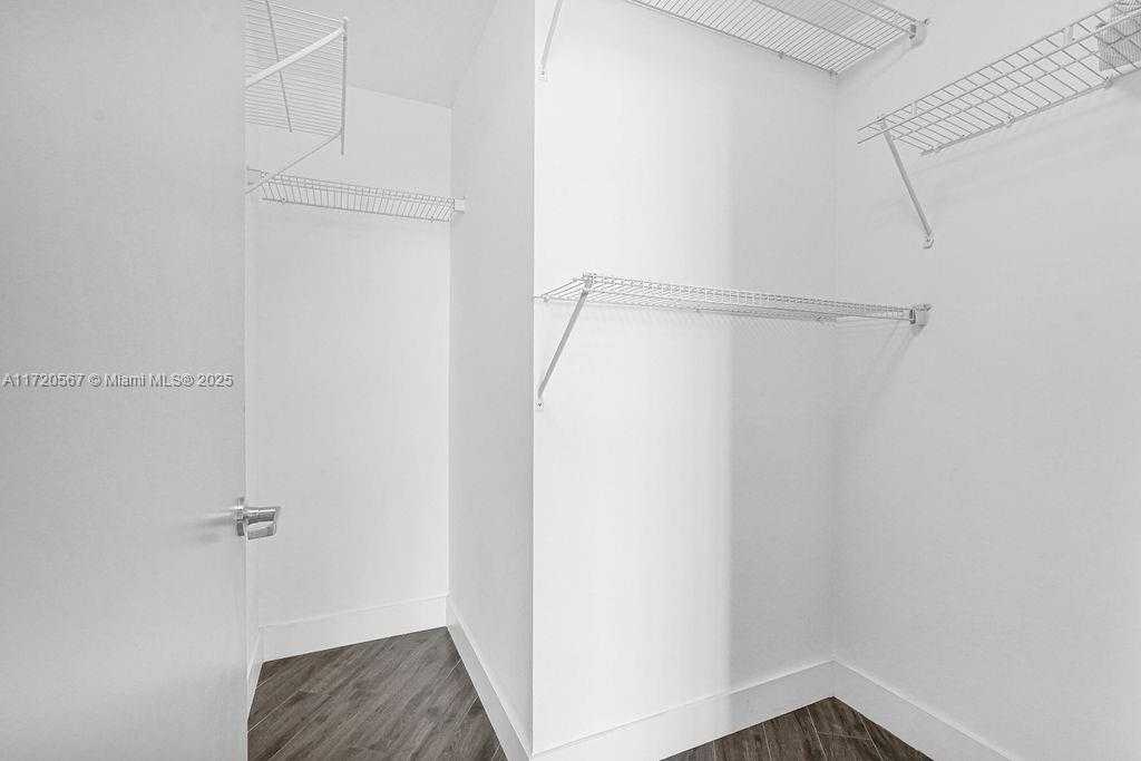 Small Image of 3301 NORTH EAST 1ST AVE #M0404, Miami Number 28