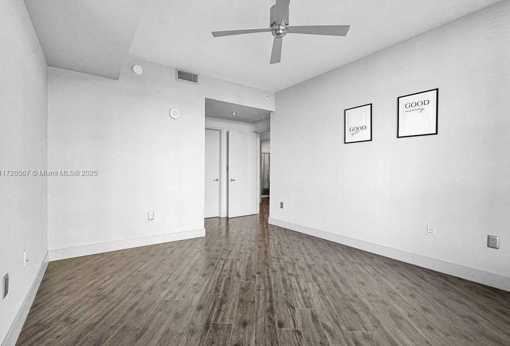 Small Image of 3301 NORTH EAST 1ST AVE #M0404, Miami Number 4