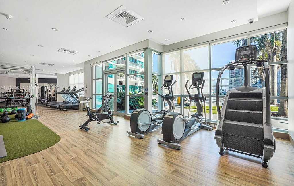 Small Image of 3301 NORTH EAST 1ST AVE #M0404, Miami Number 53