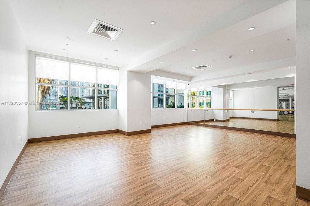 Small Image of 3301 NORTH EAST 1ST AVE #M0404, Miami Number 56