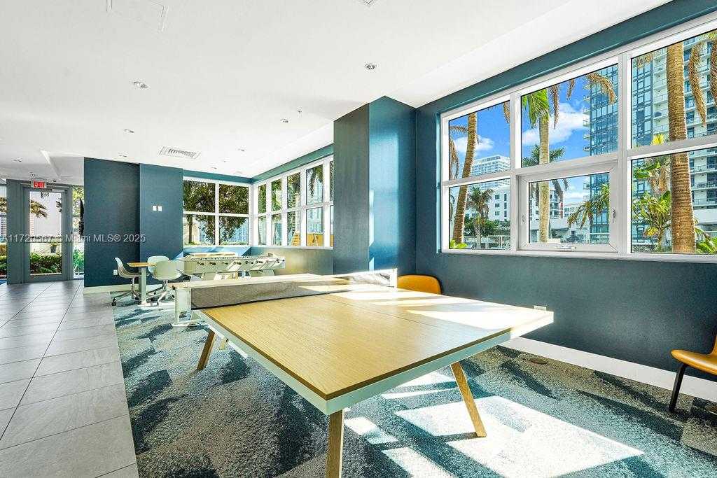 Small Image of 3301 NORTH EAST 1ST AVE #M0404, Miami Number 57