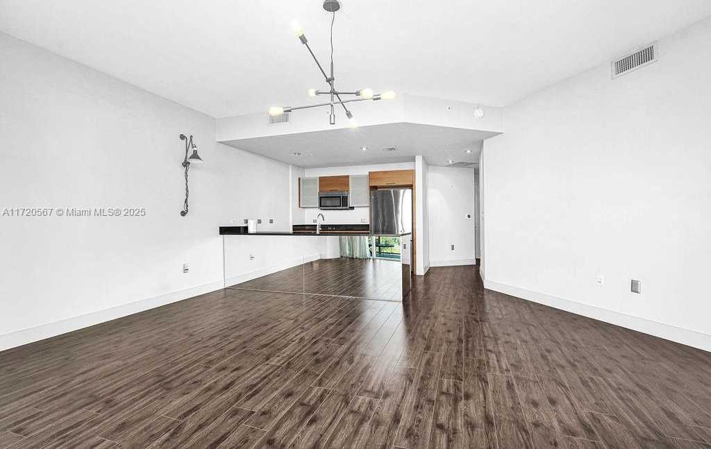 Small Image of 3301 NORTH EAST 1ST AVE #M0404, Miami Number 6