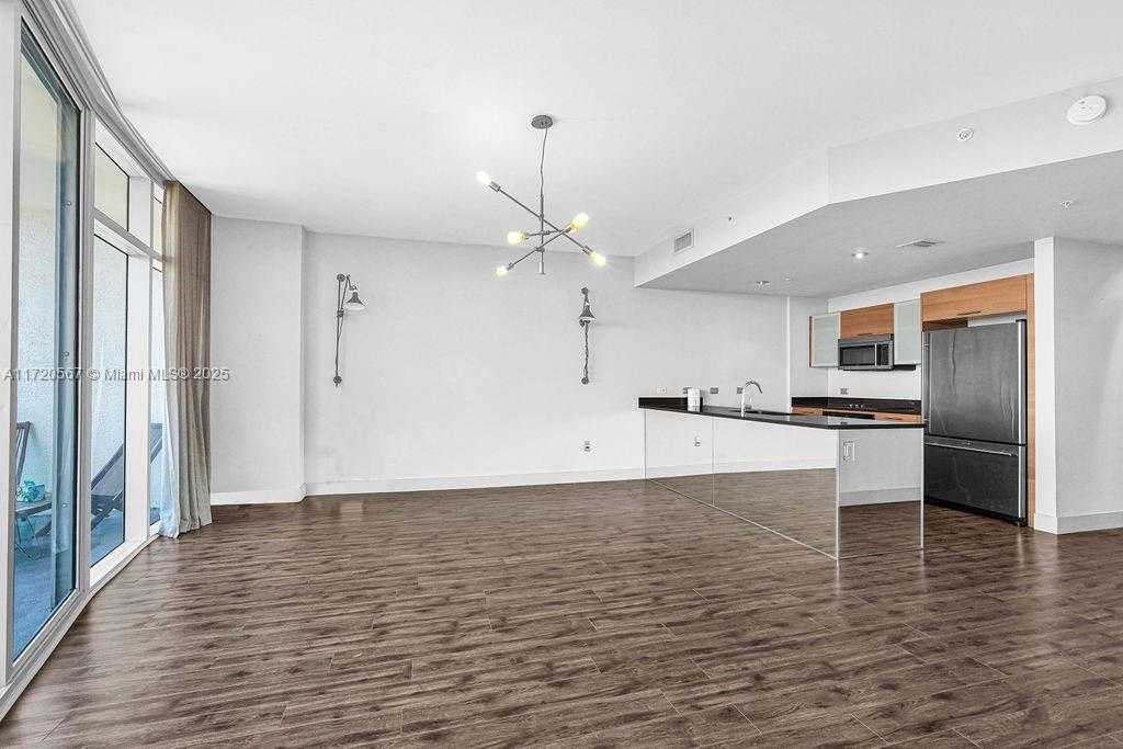 Small Image of 3301 NORTH EAST 1ST AVE #M0404, Miami Number 7