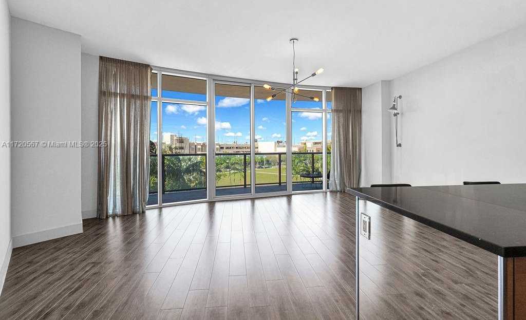 Small Image of 3301 NORTH EAST 1ST AVE #M0404, Miami Number 9