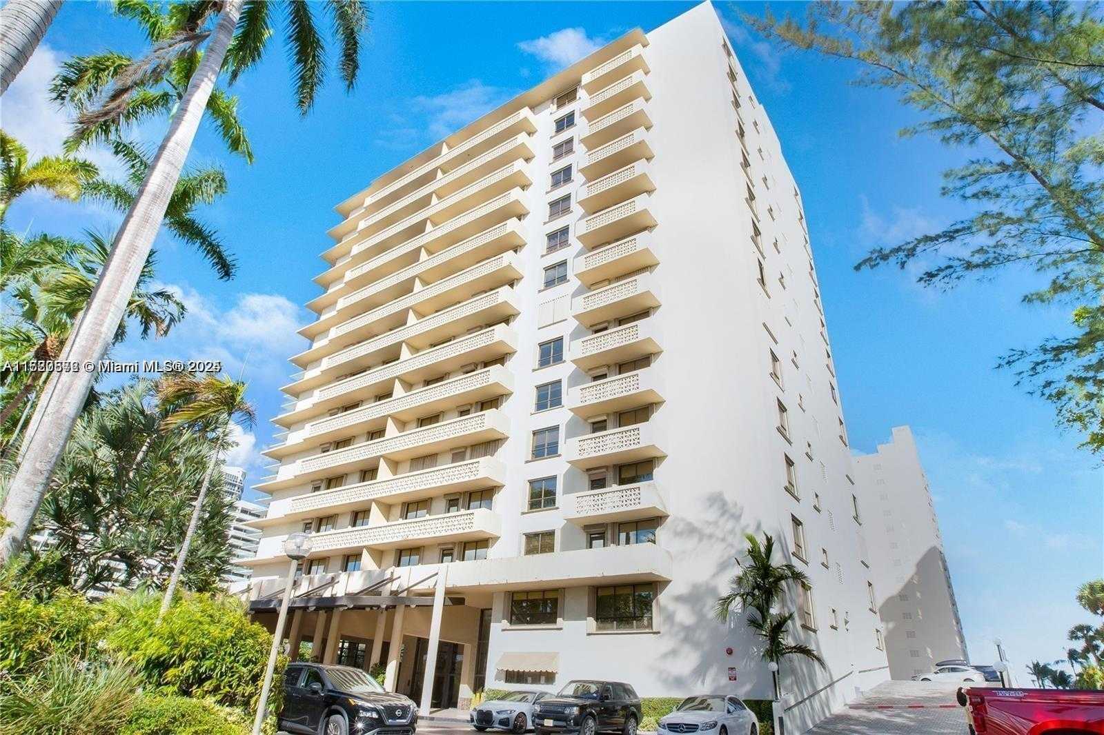 Small Image of 10185 COLLINS AVE #915, Bal Harbour Number 8