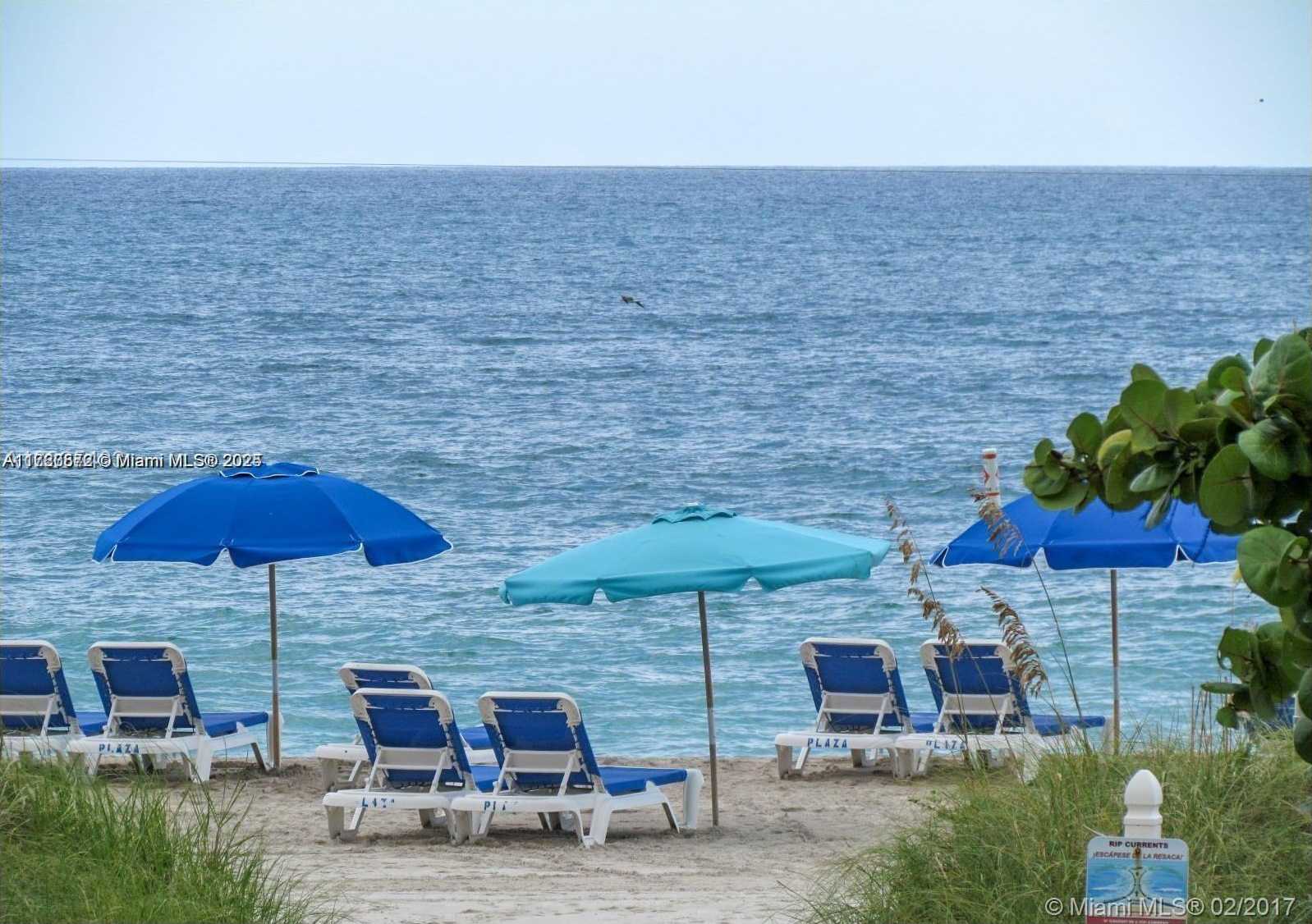 Small Image of 10185 COLLINS AVE #915, Bal Harbour Number 9