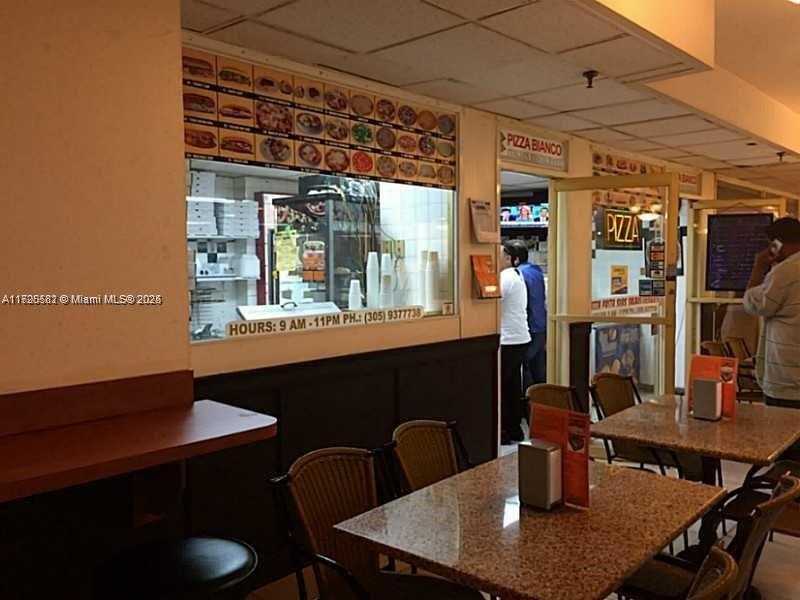 Small Image of 19201 COLLINS AVE #443, Sunny Isles Beach Number 11