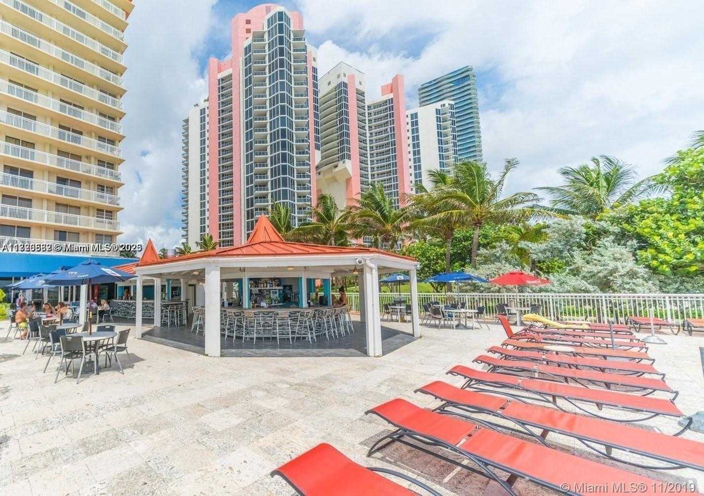 Small Image of 19201 COLLINS AVE #443, Sunny Isles Beach Number 14