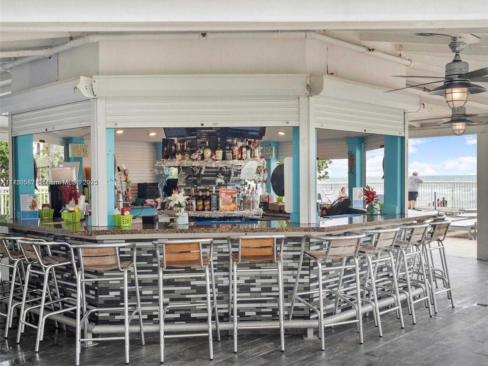Small Image of 19201 COLLINS AVE #443, Sunny Isles Beach Number 15