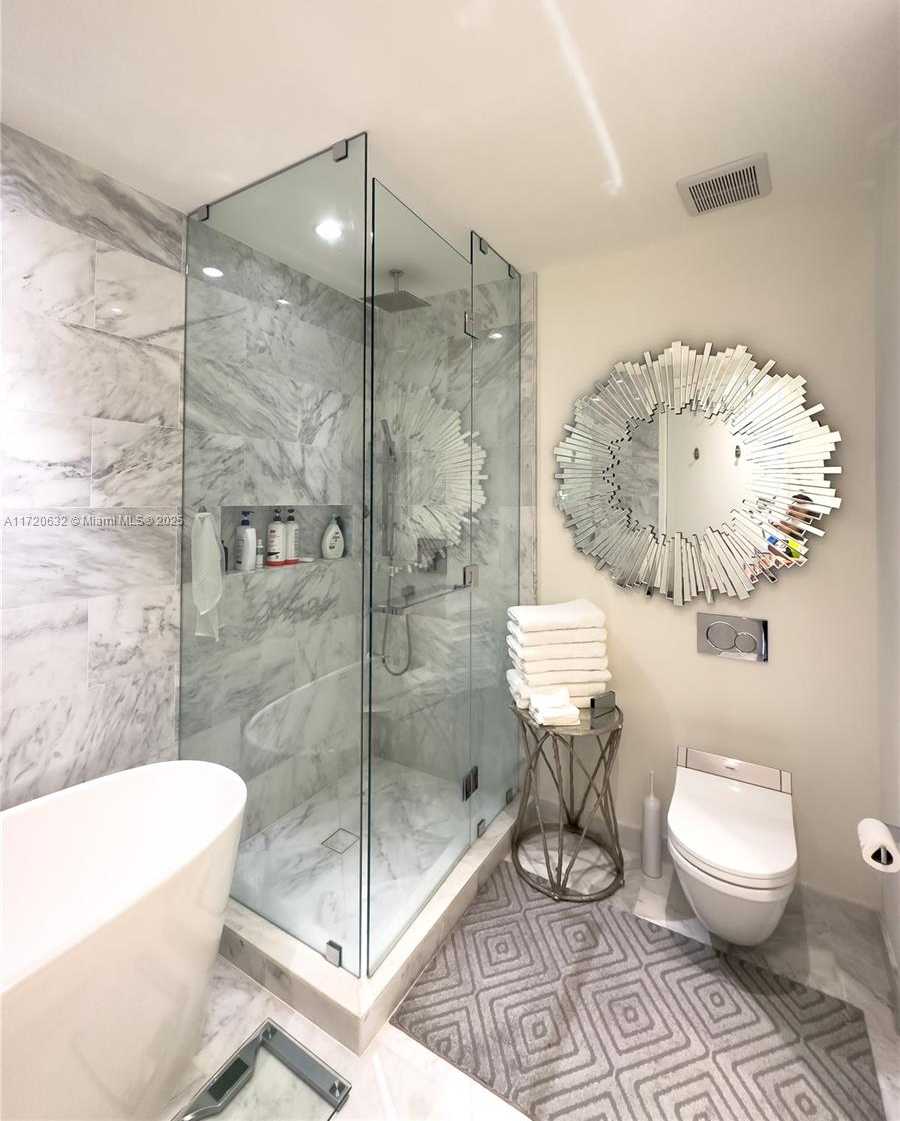 Small Image of 1451 BRICKELL AVE #4503, Miami Number 10