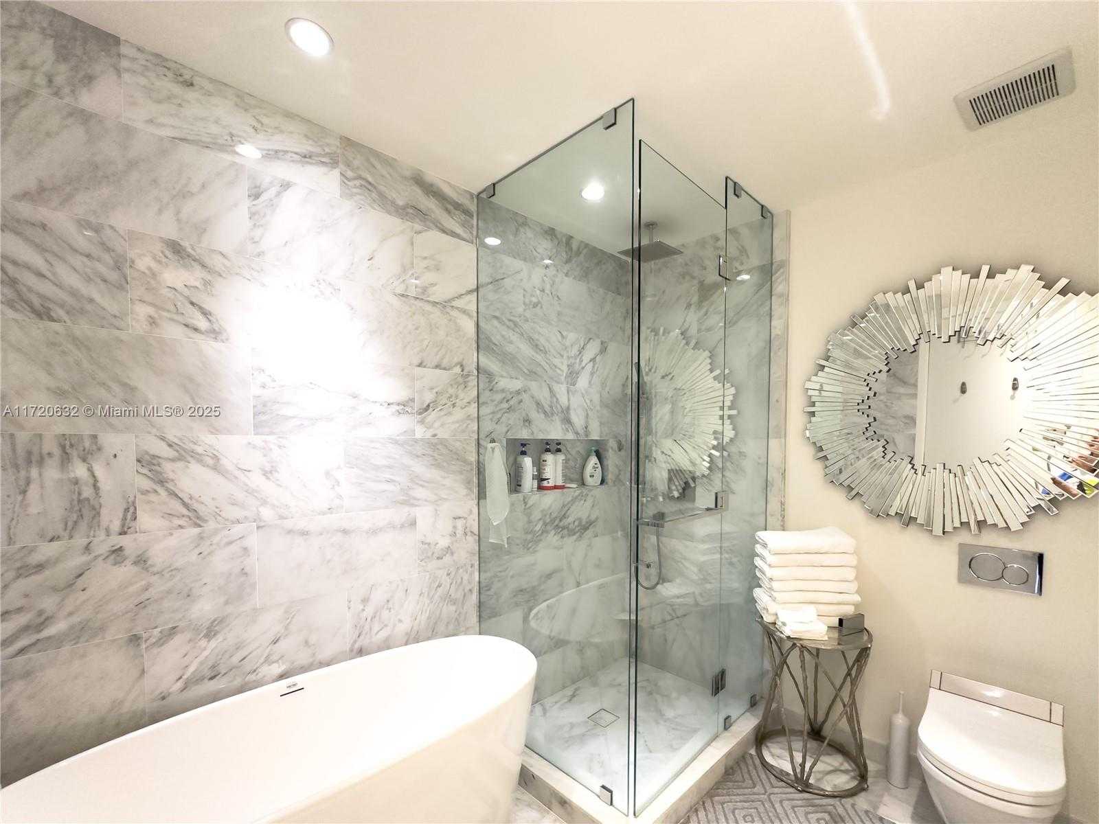 Small Image of 1451 BRICKELL AVE #4503, Miami Number 9