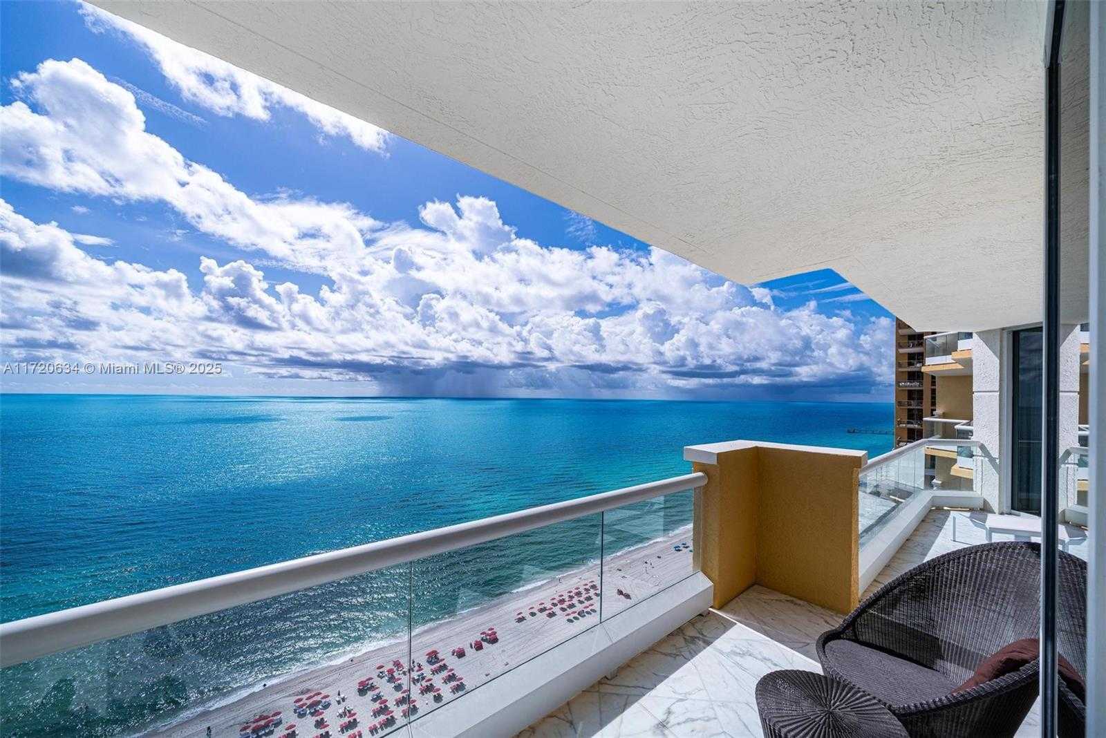Small Image of 17875 COLLINS AVE #2602, Sunny Isles Beach Number 34