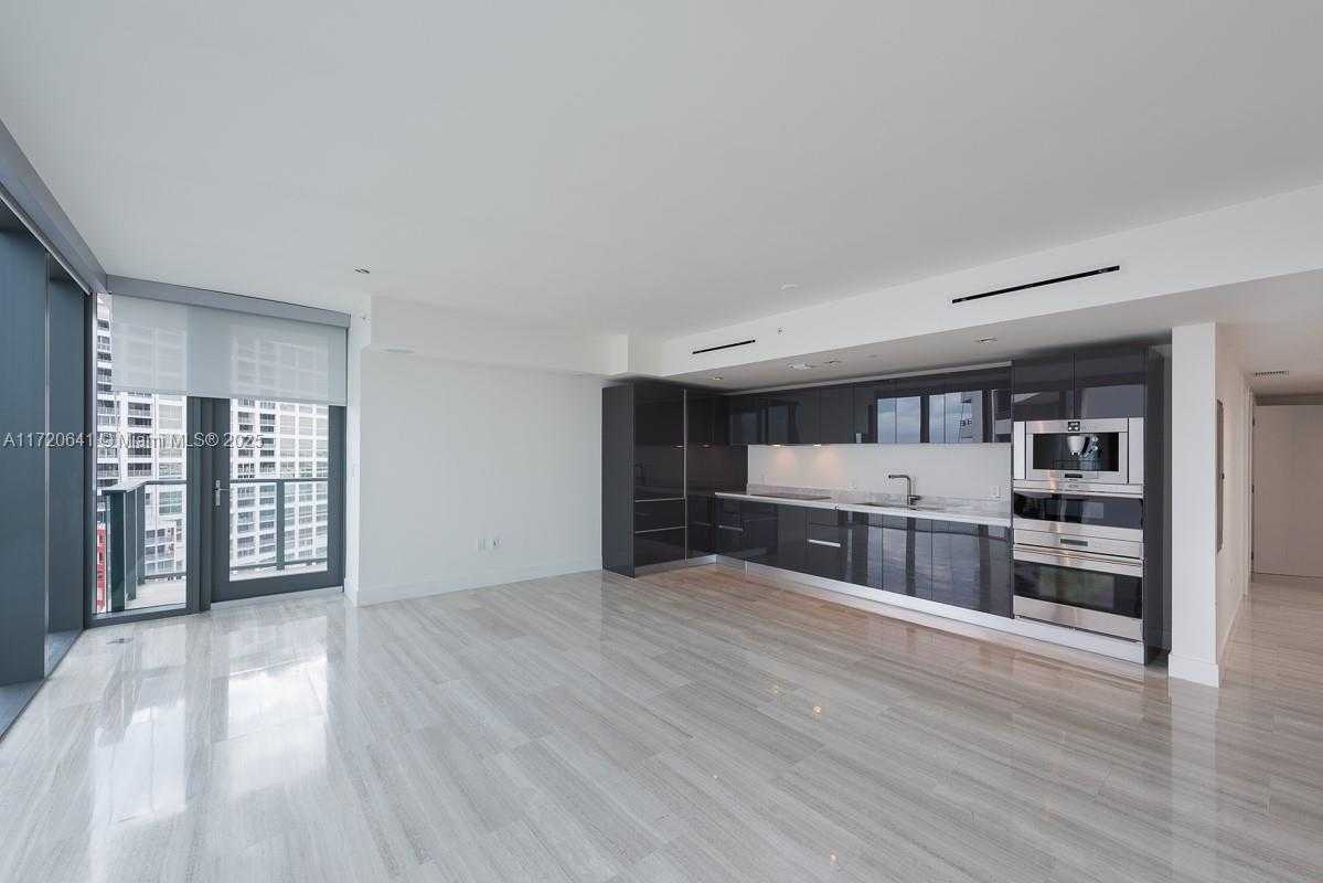 Small Image of 1451 BRICKELL AVE #2103, Miami Number 5