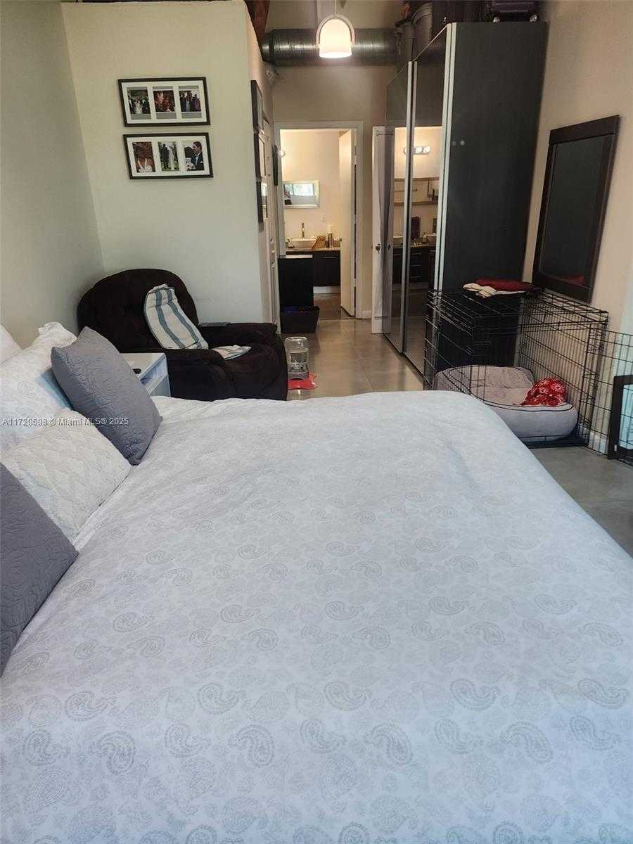 Small Image of 3029 NORTH EAST 188TH ST #301, Aventura Number 10