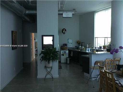Small Image of 3029 NORTH EAST 188TH ST #301, Aventura Number 11